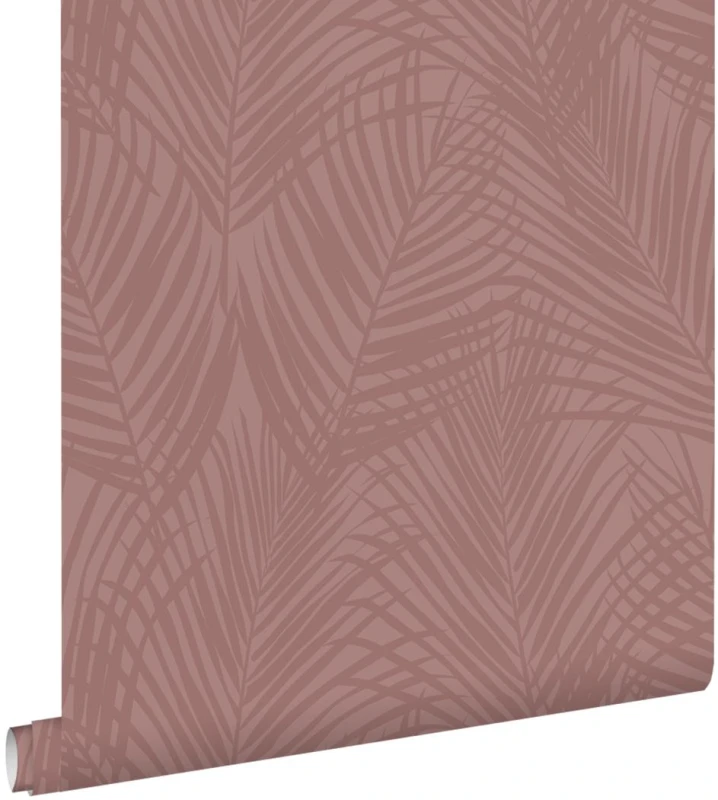 Tapeta 131220 Floral Fever Esta Home