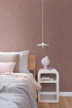 Tapeta 131220 Floral Fever Esta Home