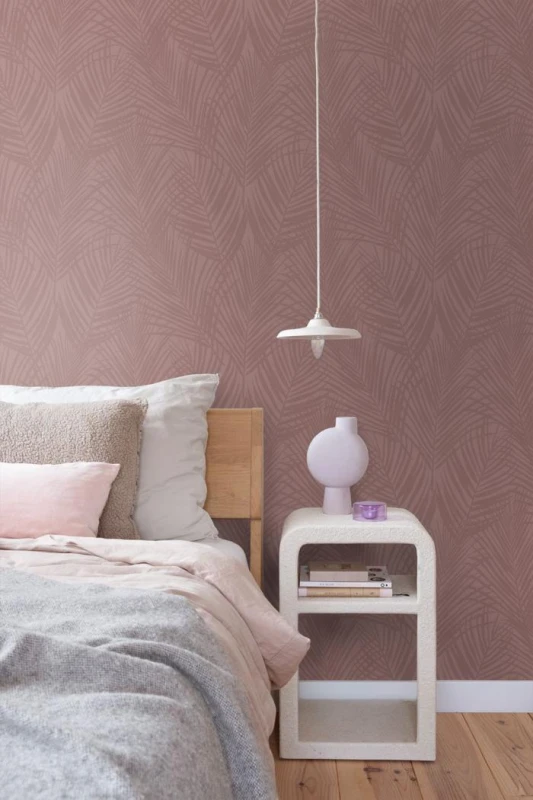 Tapeta 131220 Floral Fever Esta Home