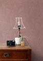 Tapeta 131220 Floral Fever Esta Home