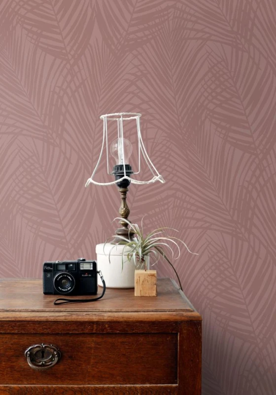 Tapeta 131220 Floral Fever Esta Home