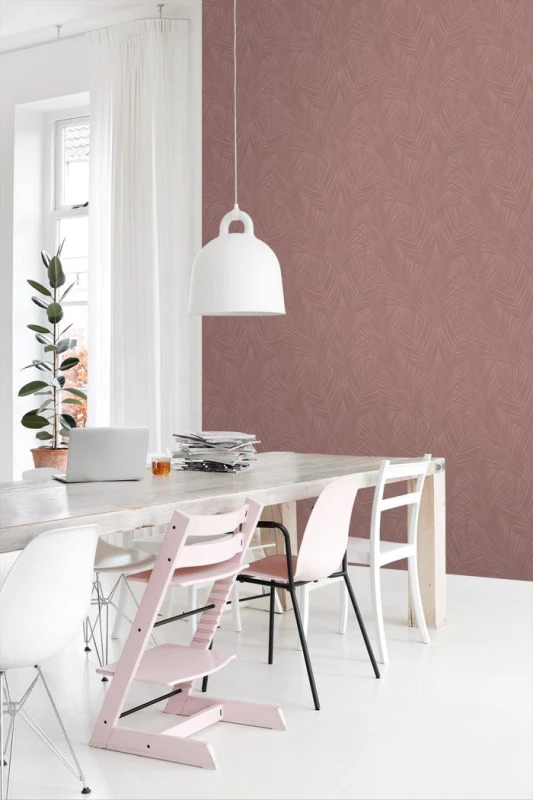 Tapeta 131220 Floral Fever Esta Home