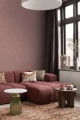 Tapeta 131220 Floral Fever Esta Home