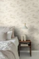 Tapeta 139811 Floral Fever Esta Home