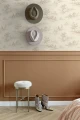 Tapeta 139811 Floral Fever Esta Home