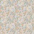 Tapeta 139837 Floral Fever Esta Home