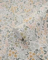 Tapeta 139837 Floral Fever Esta Home