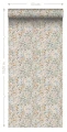 Tapeta 139837 Floral Fever Esta Home