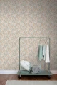 Tapeta 139837 Floral Fever Esta Home
