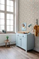 Tapeta 139837 Floral Fever Esta Home