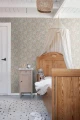 Tapeta 139837 Floral Fever Esta Home
