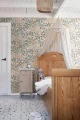Tapeta 139865 Floral Fever Esta Home