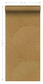 Tapeta 139914 Floral Fever Esta Home
