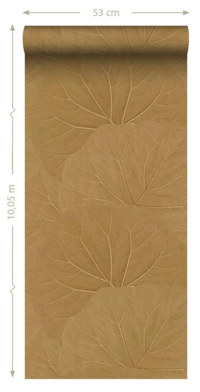Tapeta 139914 Floral Fever Esta Home