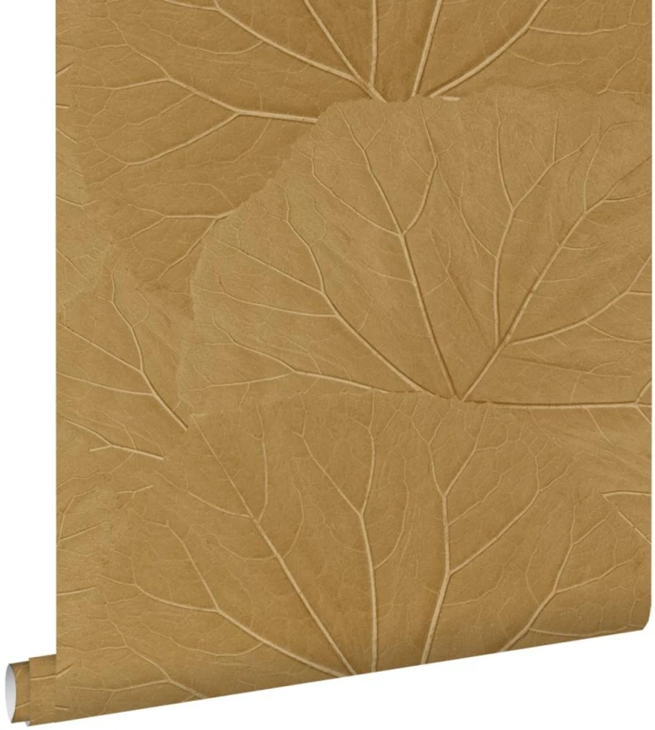 Tapeta 139914 Floral Fever Esta Home
