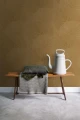 Tapeta 139914 Floral Fever Esta Home