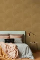 Tapeta 139914 Floral Fever Esta Home