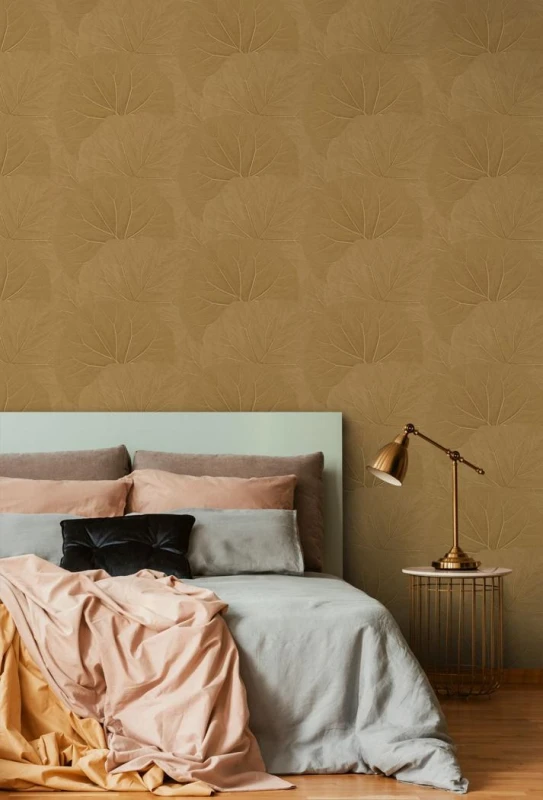 Tapeta 139914 Floral Fever Esta Home