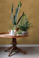 Tapeta 139914 Floral Fever Esta Home