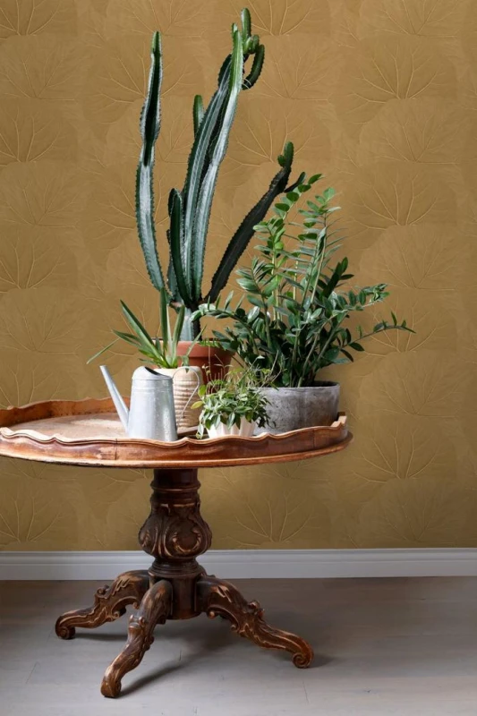 Tapeta 139914 Floral Fever Esta Home