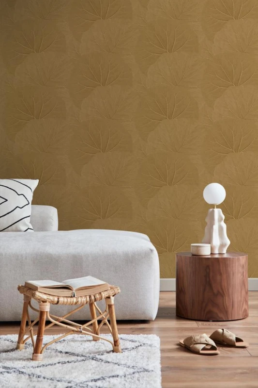 Tapeta 139914 Floral Fever Esta Home