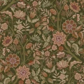 Tapeta 131334 Floral Fever Esta Home