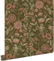 Tapeta 131334 Floral Fever Esta Home