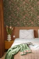 Tapeta 131334 Floral Fever Esta Home
