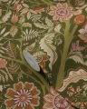 Tapeta 131334 Floral Fever Esta Home