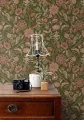 Tapeta 131334 Floral Fever Esta Home