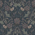 Tapeta 139832 Floral Fever Esta Home