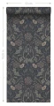 Tapeta 139832 Floral Fever Esta Home