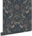 Tapeta 139832 Floral Fever Esta Home