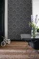 Tapeta 139832 Floral Fever Esta Home
