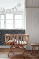 Tapeta 139832 Floral Fever Esta Home