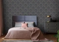 Tapeta 139832 Floral Fever Esta Home