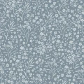 Tapeta 139885 Floral Fever Esta Home