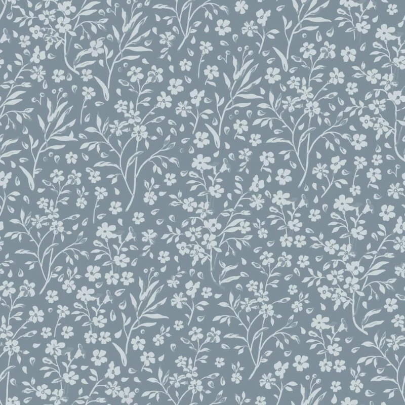 Tapeta 139885 Floral Fever Esta Home
