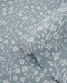 Tapeta 139885 Floral Fever Esta Home