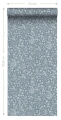Tapeta 139885 Floral Fever Esta Home