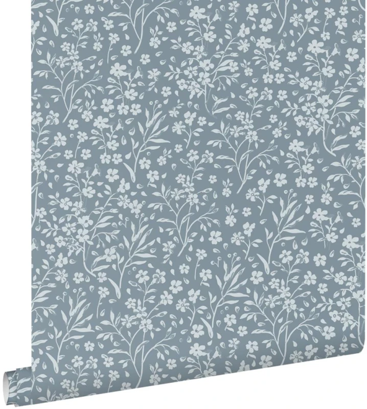Tapeta 139885 Floral Fever Esta Home