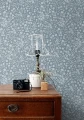 Tapeta 139885 Floral Fever Esta Home
