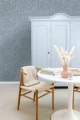Tapeta 139885 Floral Fever Esta Home
