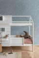 Tapeta 139885 Floral Fever Esta Home