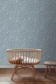 Tapeta 139885 Floral Fever Esta Home