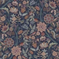 Tapeta 131335 Floral Fever Esta Home