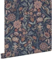 Tapeta 131335 Floral Fever Esta Home