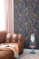 Tapeta 131335 Floral Fever Esta Home