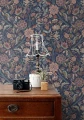 Tapeta 131335 Floral Fever Esta Home