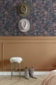 Tapeta 131335 Floral Fever Esta Home